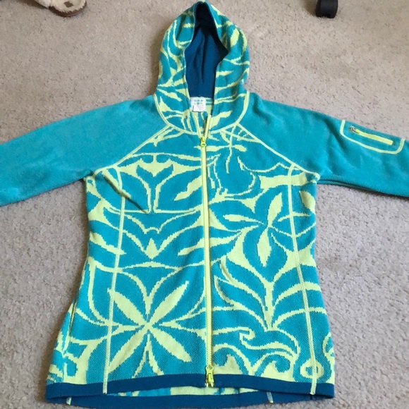 Title nine Jackets & Blazers - Title Nine Jacket